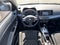 2015 Mitsubishi Lancer SE