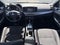 2015 Mitsubishi Lancer SE