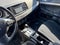 2015 Mitsubishi Lancer SE