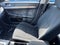 2015 Mitsubishi Lancer SE