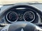 2015 Mitsubishi Lancer SE