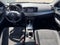 2015 Mitsubishi Lancer SE
