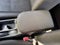 2015 Mitsubishi Lancer SE