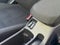 2015 Mitsubishi Lancer SE