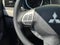2015 Mitsubishi Lancer SE