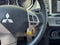 2015 Mitsubishi Lancer SE