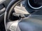 2015 Mitsubishi Lancer SE