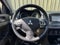 2015 Mitsubishi Lancer SE