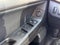 2015 Mitsubishi Lancer SE