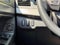 2015 Mitsubishi Lancer SE