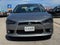 2015 Mitsubishi Lancer SE