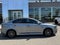2015 Mitsubishi Lancer SE