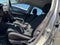 2015 Mitsubishi Lancer SE