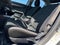2015 Mitsubishi Lancer SE