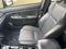 2019 Subaru WRX Limited