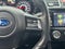 2019 Subaru WRX Limited