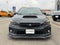 2019 Subaru WRX Limited