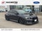 2019 Subaru WRX Limited