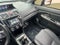 2019 Subaru WRX Limited