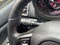 2019 Subaru WRX Limited