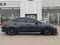 2019 Subaru WRX Limited
