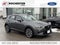 2019 Mazda Mazda CX-3 Touring w/ Power Moonroof