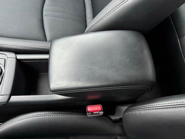 2019 Mazda Mazda CX-3 Touring w/ Power Moonroof