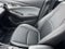 2019 Mazda Mazda CX-3 Touring w/ Power Moonroof