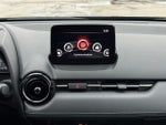 2019 Mazda Mazda CX-3 Touring w/ Power Moonroof