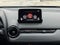 2019 Mazda Mazda CX-3 Touring w/ Power Moonroof