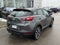 2019 Mazda Mazda CX-3 Touring w/ Power Moonroof