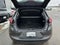 2019 Mazda Mazda CX-3 Touring w/ Power Moonroof