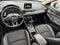 2019 Mazda Mazda CX-3 Touring w/ Power Moonroof