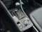 2019 Mazda Mazda CX-3 Touring w/ Power Moonroof