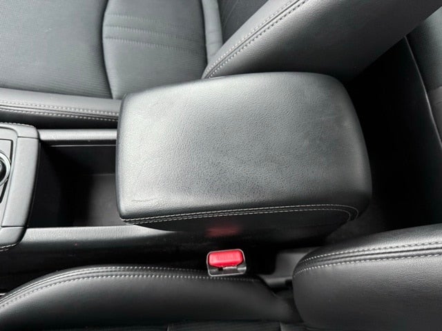 2019 Mazda Mazda CX-3 Touring w/ Power Moonroof