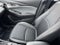 2019 Mazda Mazda CX-3 Touring w/ Power Moonroof