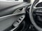 2019 Mazda Mazda CX-3 Touring w/ Power Moonroof