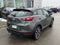 2019 Mazda Mazda CX-3 Touring w/ Power Moonroof