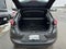 2019 Mazda Mazda CX-3 Touring w/ Power Moonroof