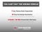 2016 Mazda Mazda6 i Sport Sport