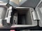 2016 Mazda Mazda6 i Sport Sport