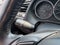 2016 Mazda Mazda6 i Sport Sport