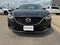 2016 Mazda Mazda6 i Sport Sport