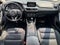 2016 Mazda Mazda6 i Sport Sport