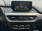 2016 Mazda Mazda6 i Sport Sport