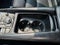 2016 Mazda Mazda6 i Sport Sport