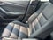 2016 Mazda Mazda6 i Sport Sport