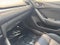 2016 Mazda Mazda6 i Sport Sport