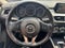 2016 Mazda Mazda6 i Sport Sport