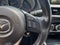 2016 Mazda Mazda6 i Sport Sport